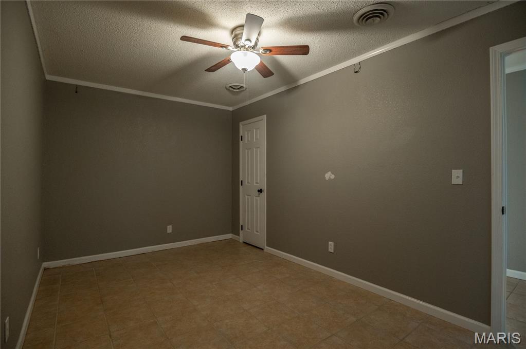 Western Heights - Residential