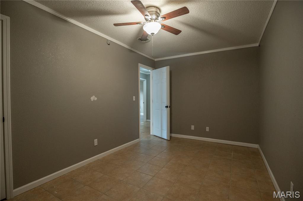 Western Heights - Residential