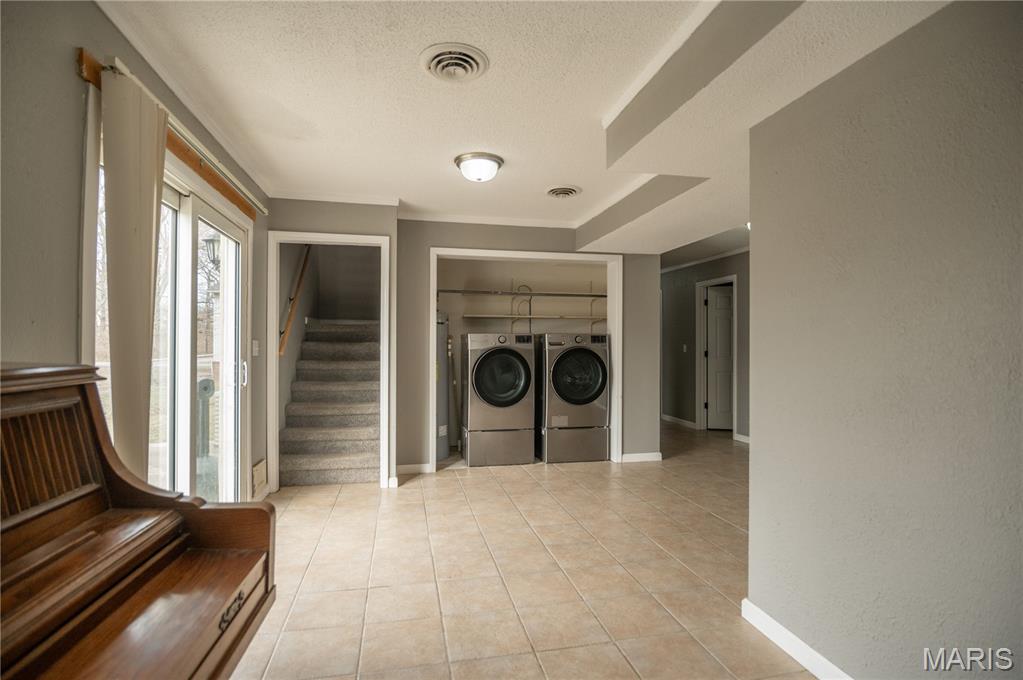 Western Heights - Residential