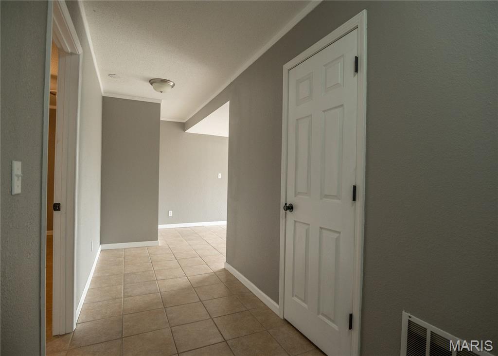 Western Heights - Residential