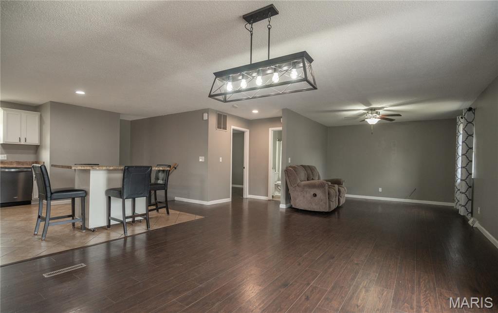 Western Heights - Residential