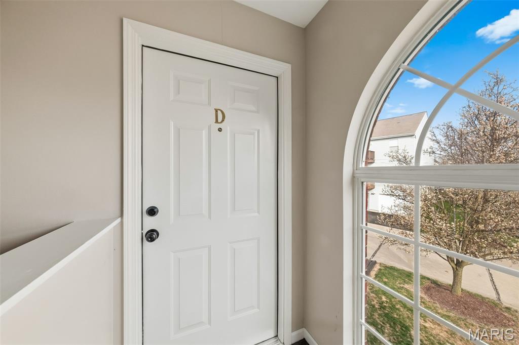 Timbercreek Condos At Winghaven #7 Bldg 5 - Residential Lease