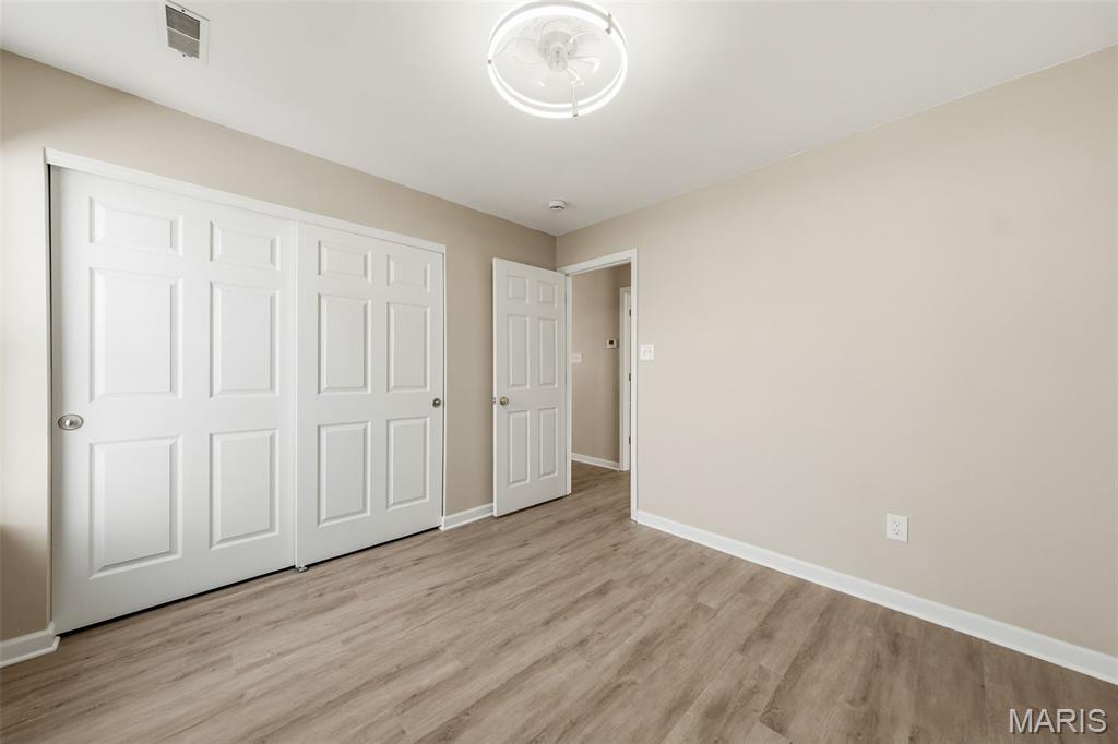 Timbercreek Condos At Winghaven #7 Bldg 5 - Residential Lease