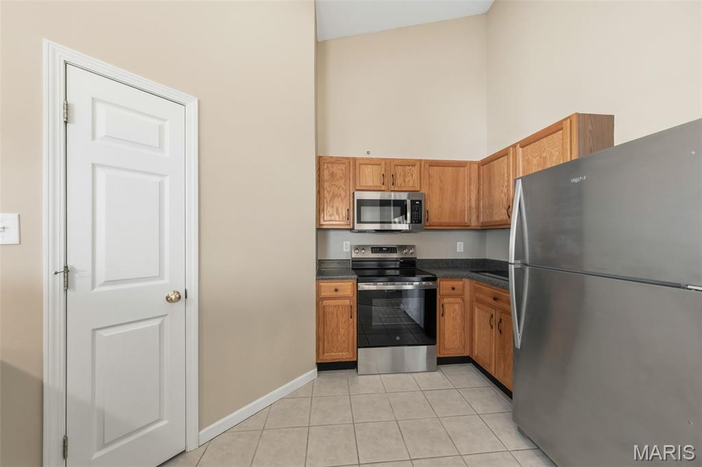 Timbercreek Condos At Winghaven #7 Bldg 5 - Residential Lease