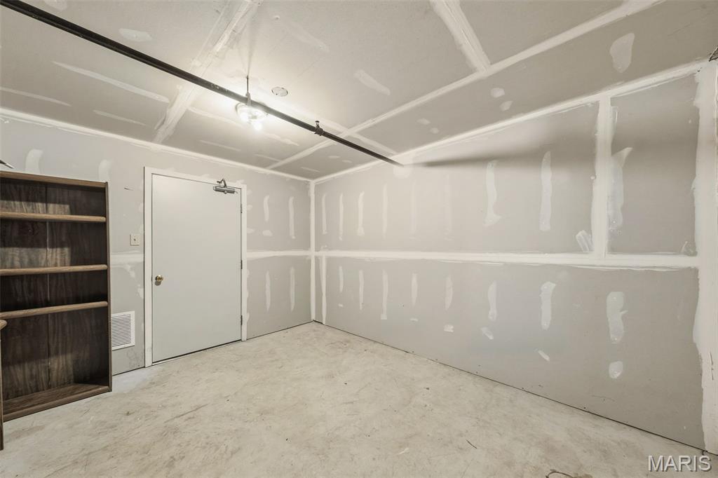 Timbercreek Condos At Winghaven #7 Bldg 5 - Residential Lease