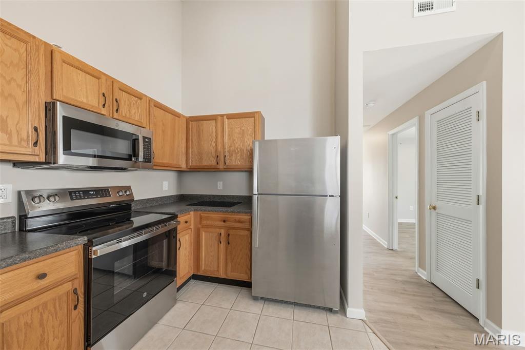 Timbercreek Condos At Winghaven #7 Bldg 5 - Residential Lease