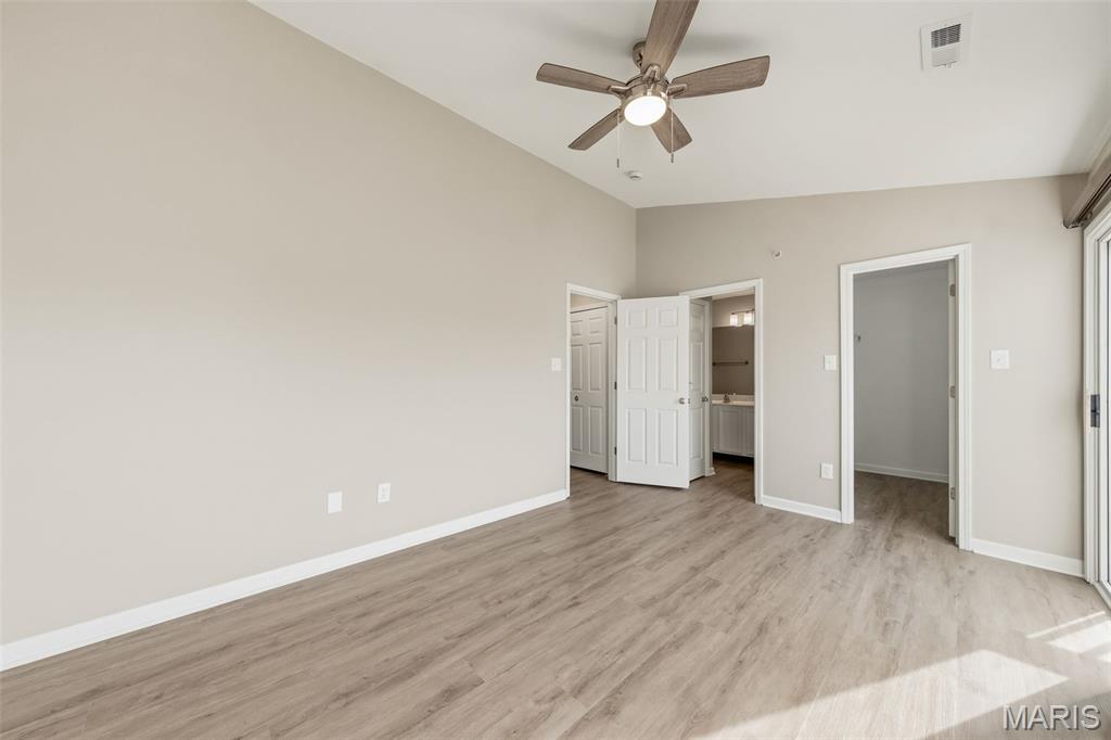 Timbercreek Condos At Winghaven #7 Bldg 5 - Residential Lease