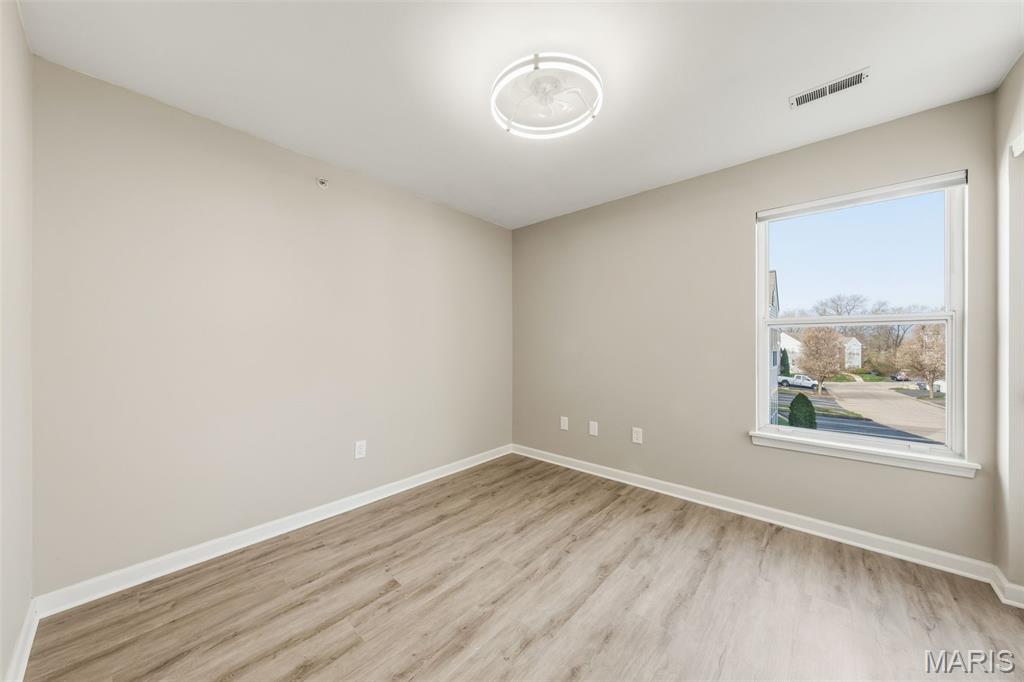 Timbercreek Condos At Winghaven #7 Bldg 5 - Residential Lease