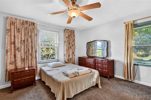 Tiny photo for 7012 N Hanley Road, Hazelwood, MO 63042 (MLS # 26066580)