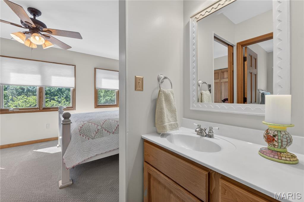 Sunrise Hill - Residential