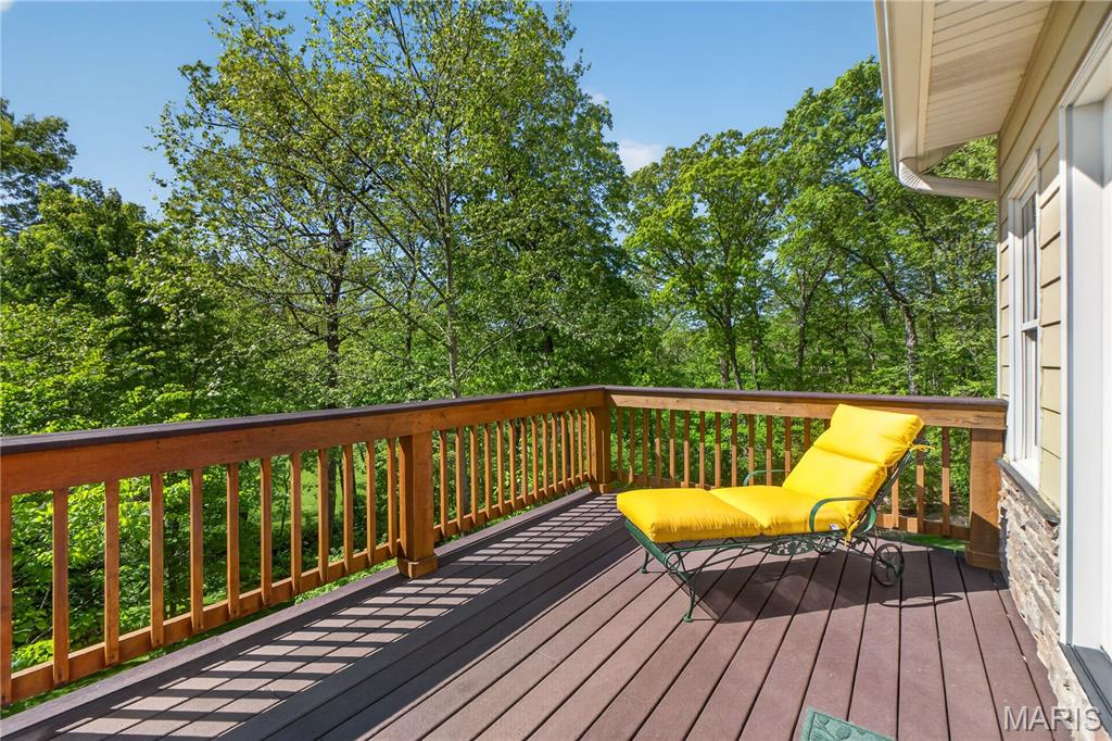 Sunrise Hill - Residential