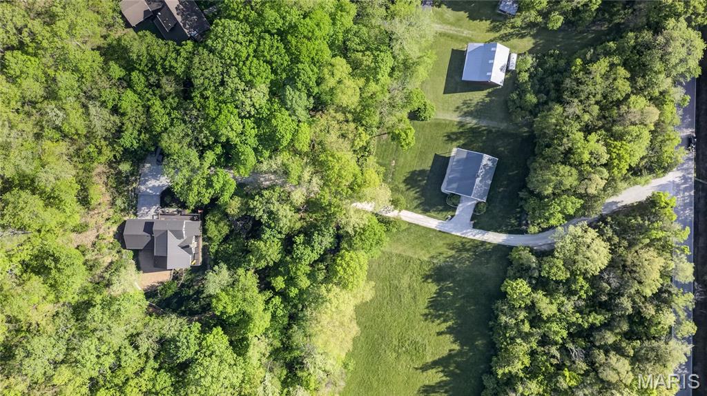 Sunrise Hill - Residential