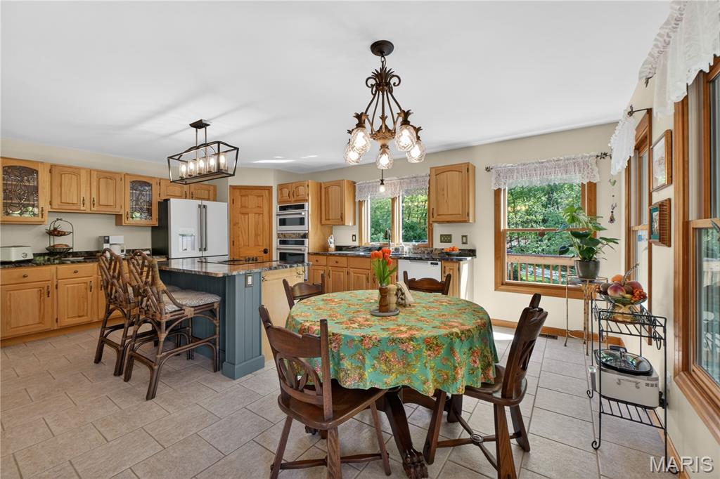 Sunrise Hill - Residential