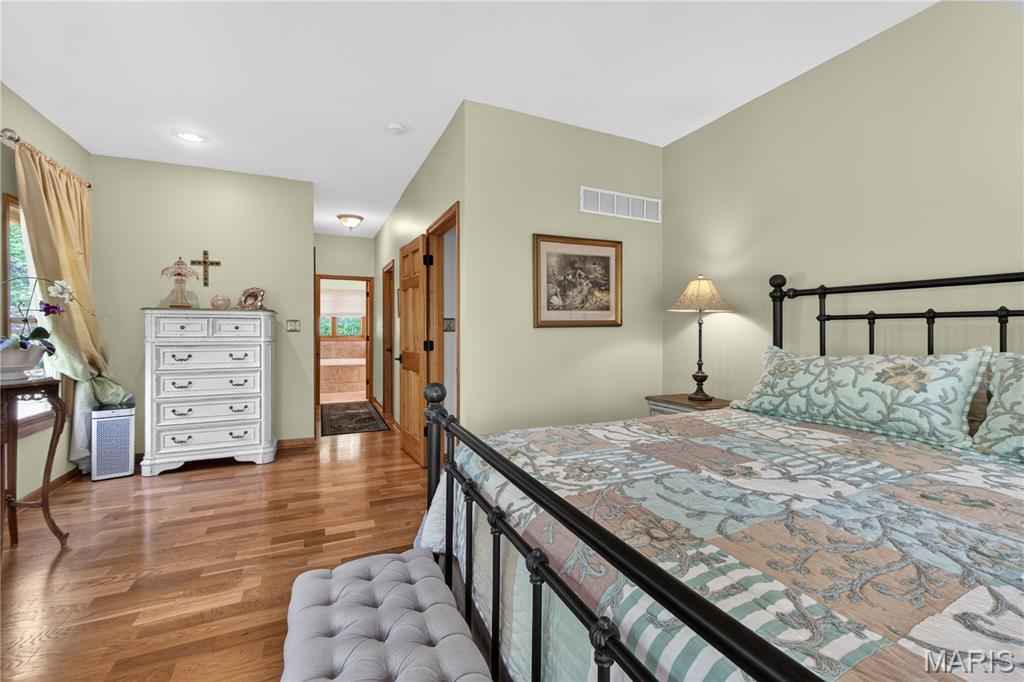 Sunrise Hill - Residential