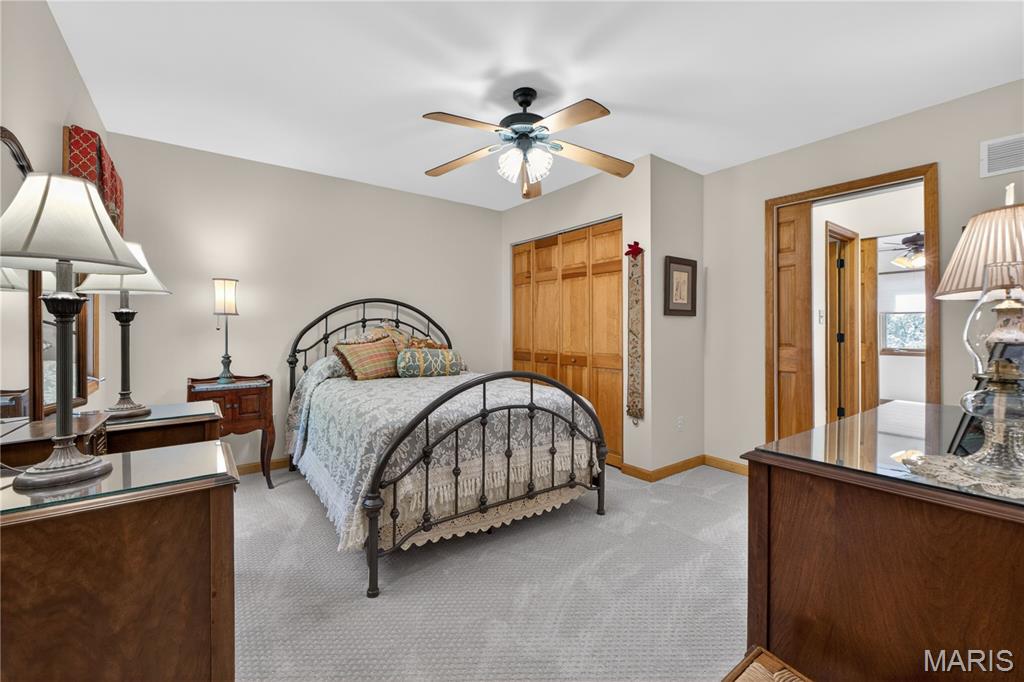 Sunrise Hill - Residential