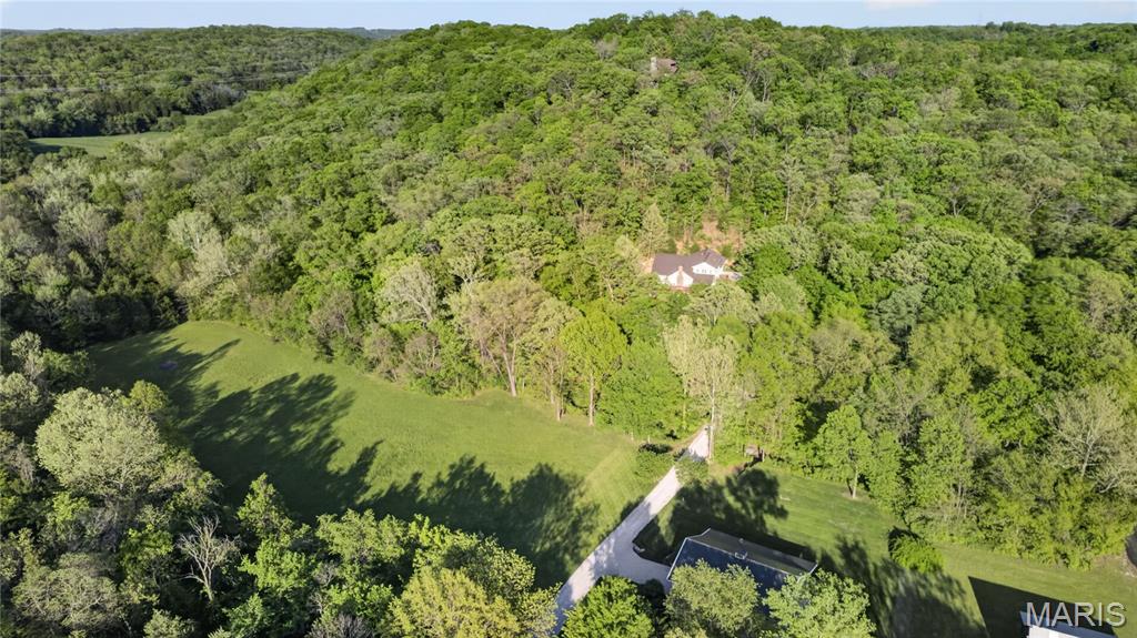 Sunrise Hill - Residential