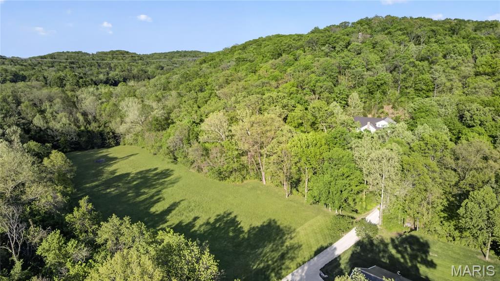 Sunrise Hill - Residential