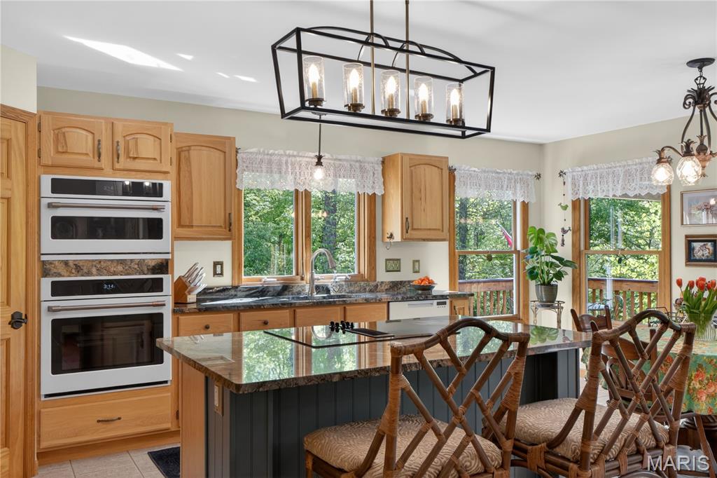 Sunrise Hill - Residential