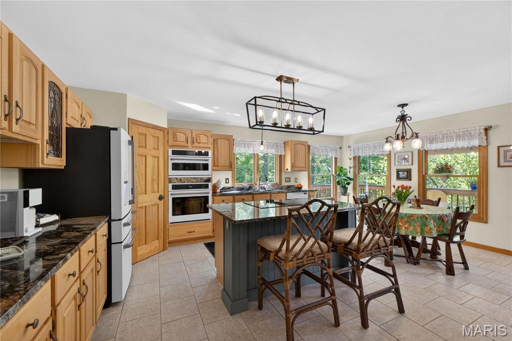 Sunrise Hill - Residential