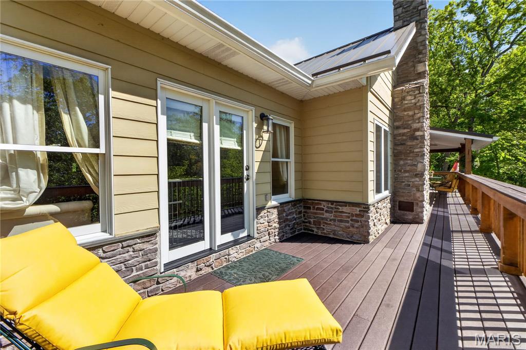 Sunrise Hill - Residential