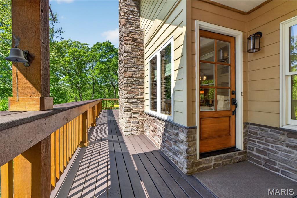 Sunrise Hill - Residential