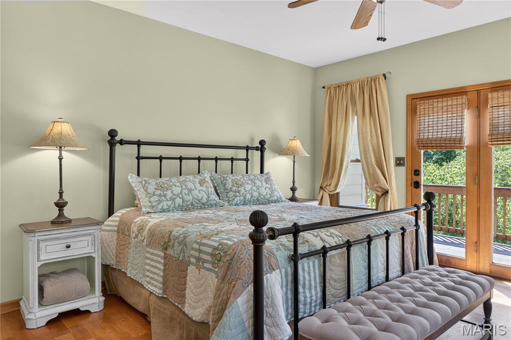 Sunrise Hill - Residential