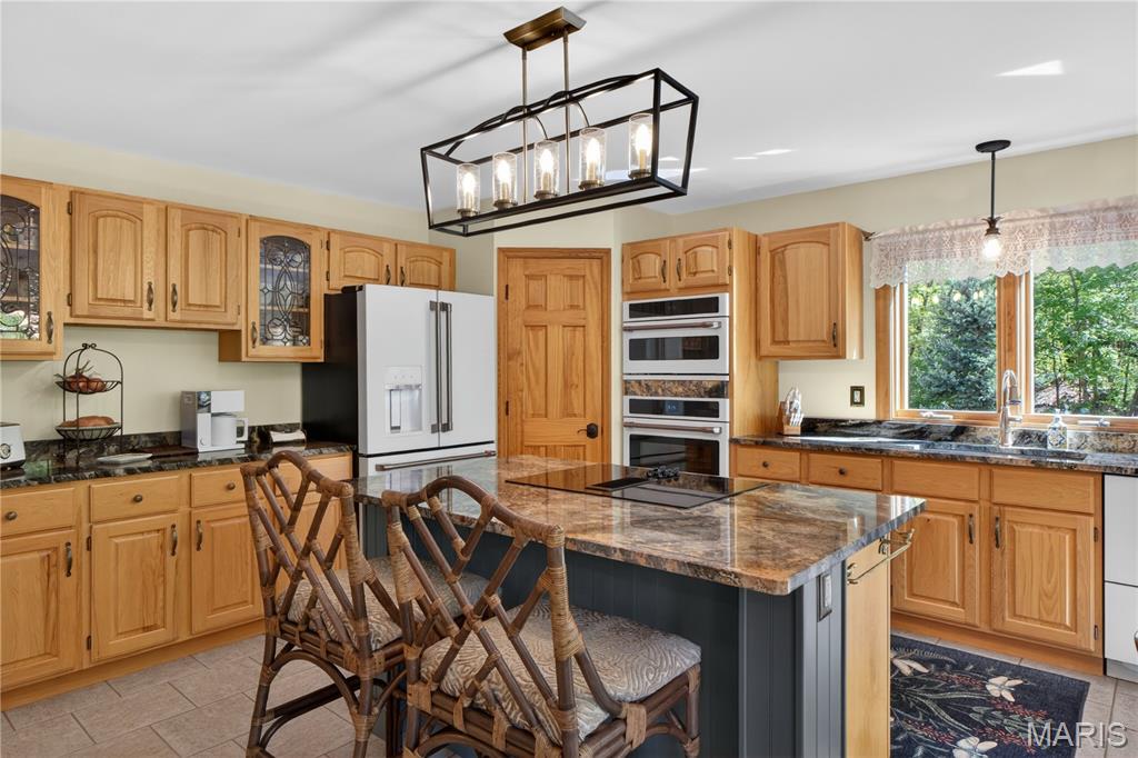 Sunrise Hill - Residential