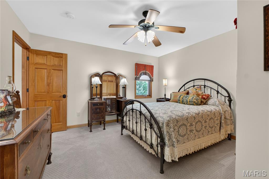 Sunrise Hill - Residential