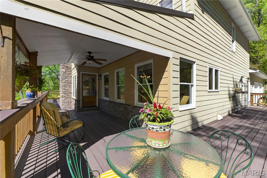 Sunrise Hill - Residential