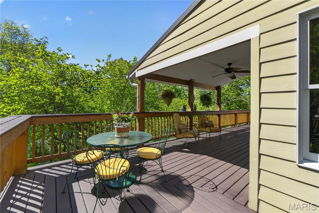 Sunrise Hill - Residential