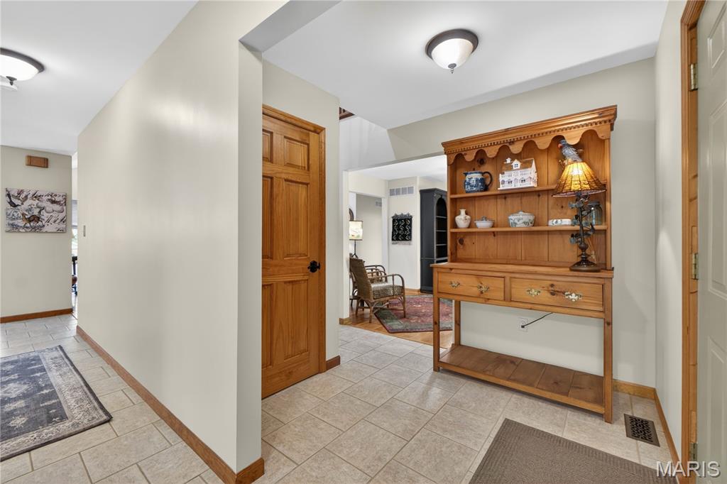 Sunrise Hill - Residential