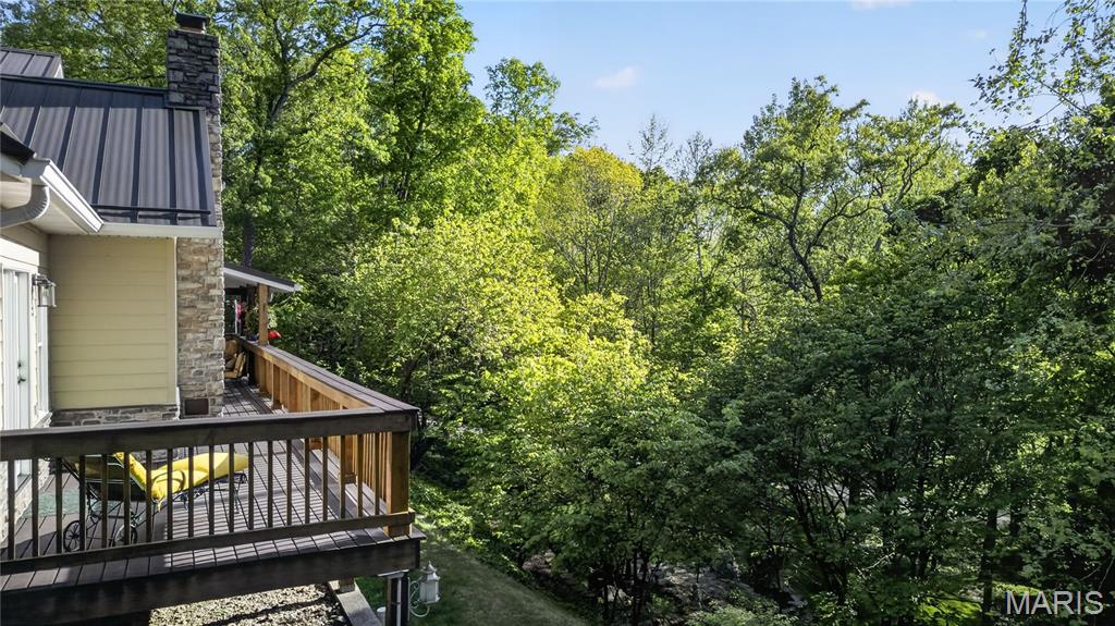 Sunrise Hill - Residential