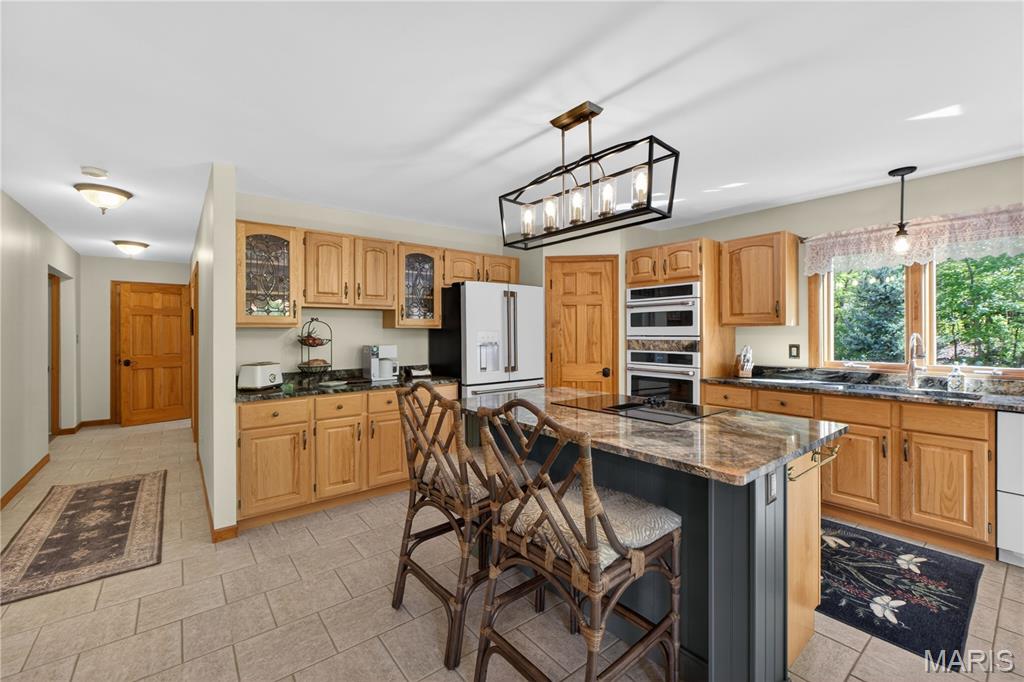 Sunrise Hill - Residential