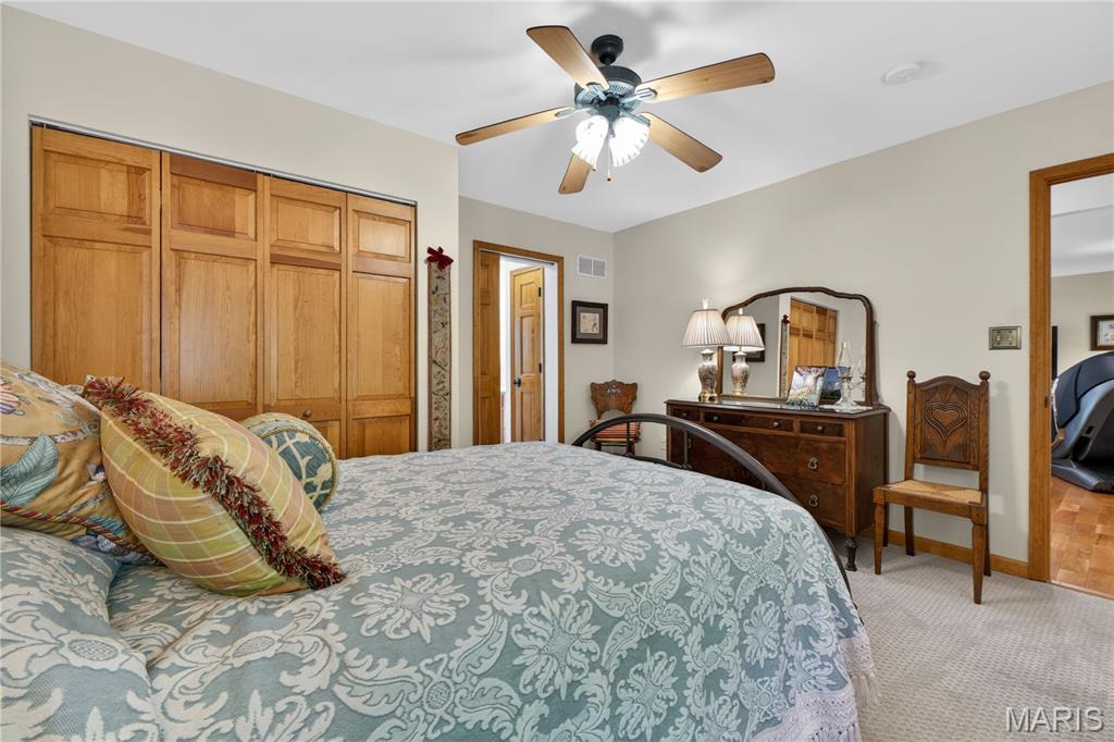 Sunrise Hill - Residential