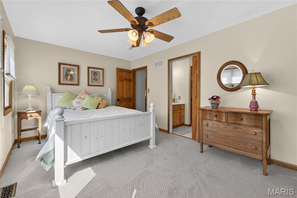 Sunrise Hill - Residential