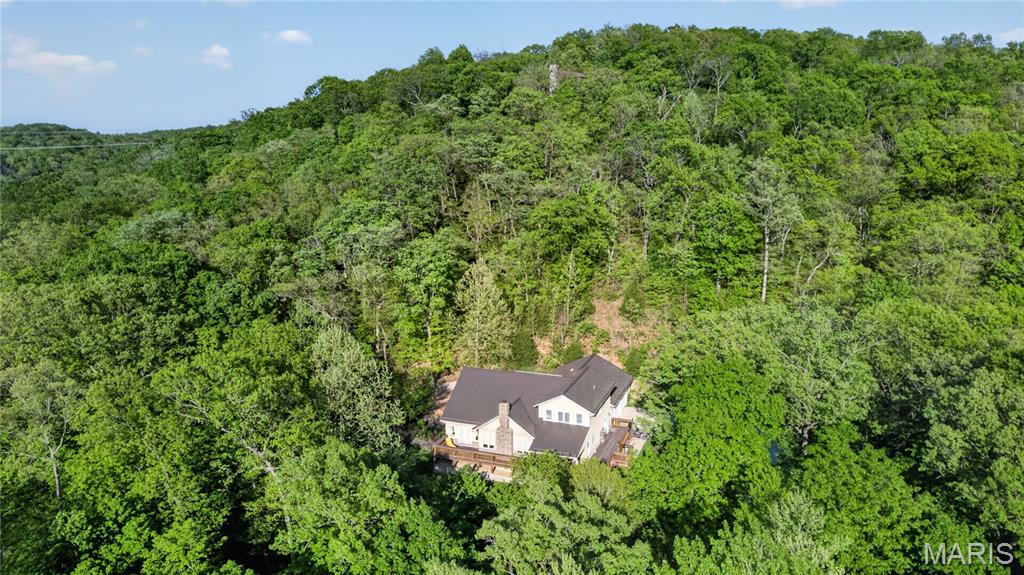 Sunrise Hill - Residential
