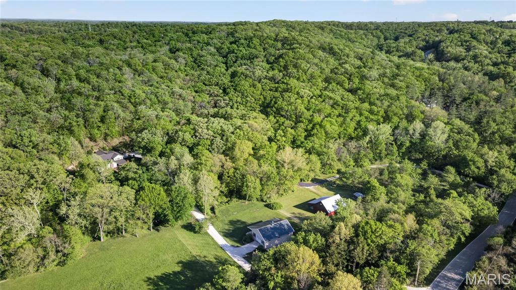 Sunrise Hill - Residential