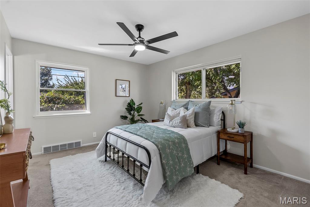 8 Montauk Court