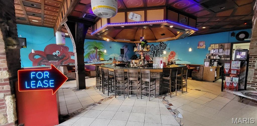 None - Commercial Lease