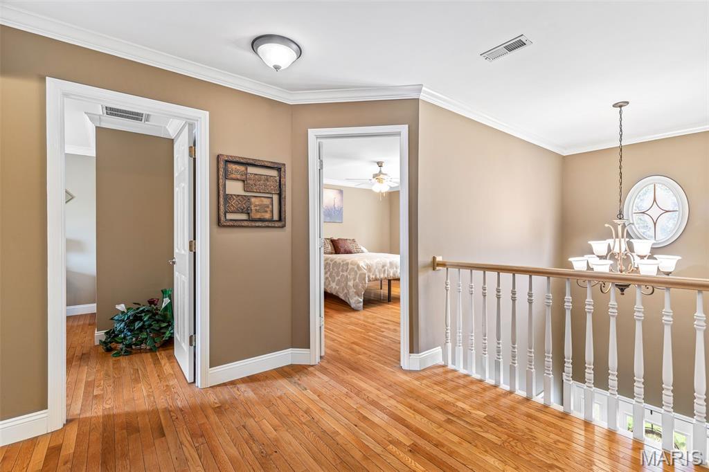 Tiara At Abbey Amd - Residential