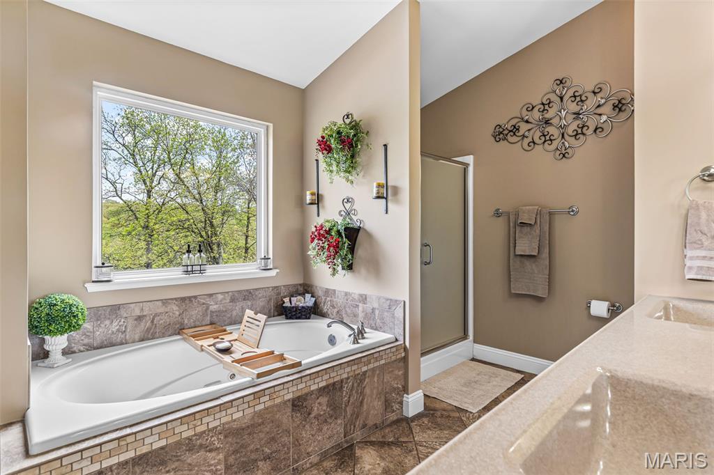 Tiara At Abbey Amd - Residential