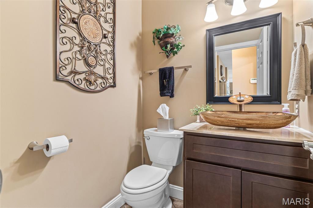 Tiara At Abbey Amd - Residential