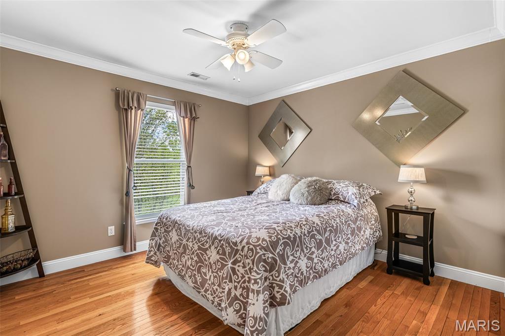 Tiara At Abbey Amd - Residential