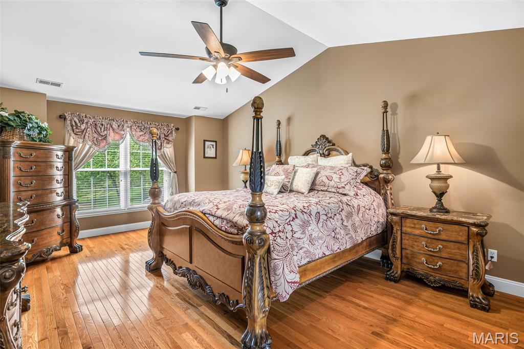 Tiara At Abbey Amd - Residential