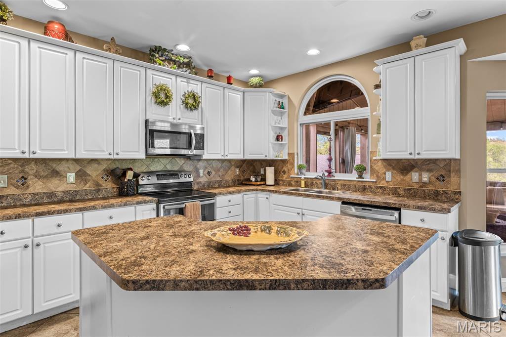 Tiara At Abbey Amd - Residential