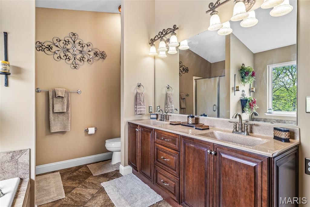 Tiara At Abbey Amd - Residential