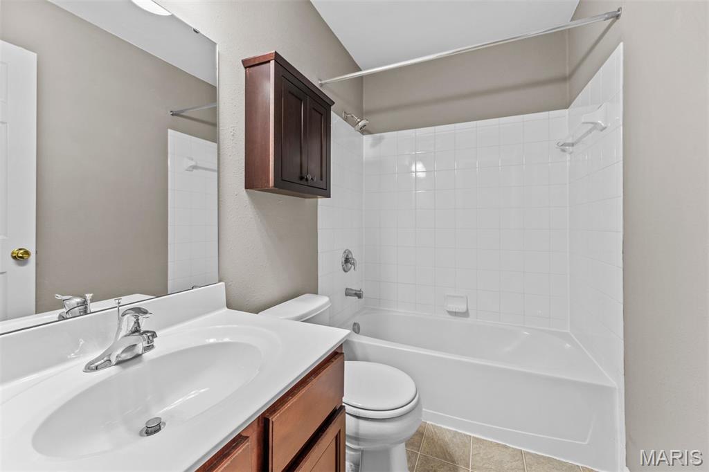 Greenbriar Condos - Residential Lease