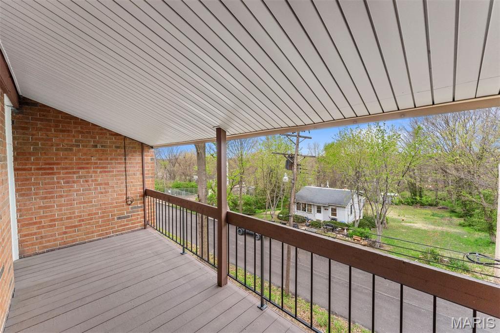 Greenbriar Condos - Residential Lease