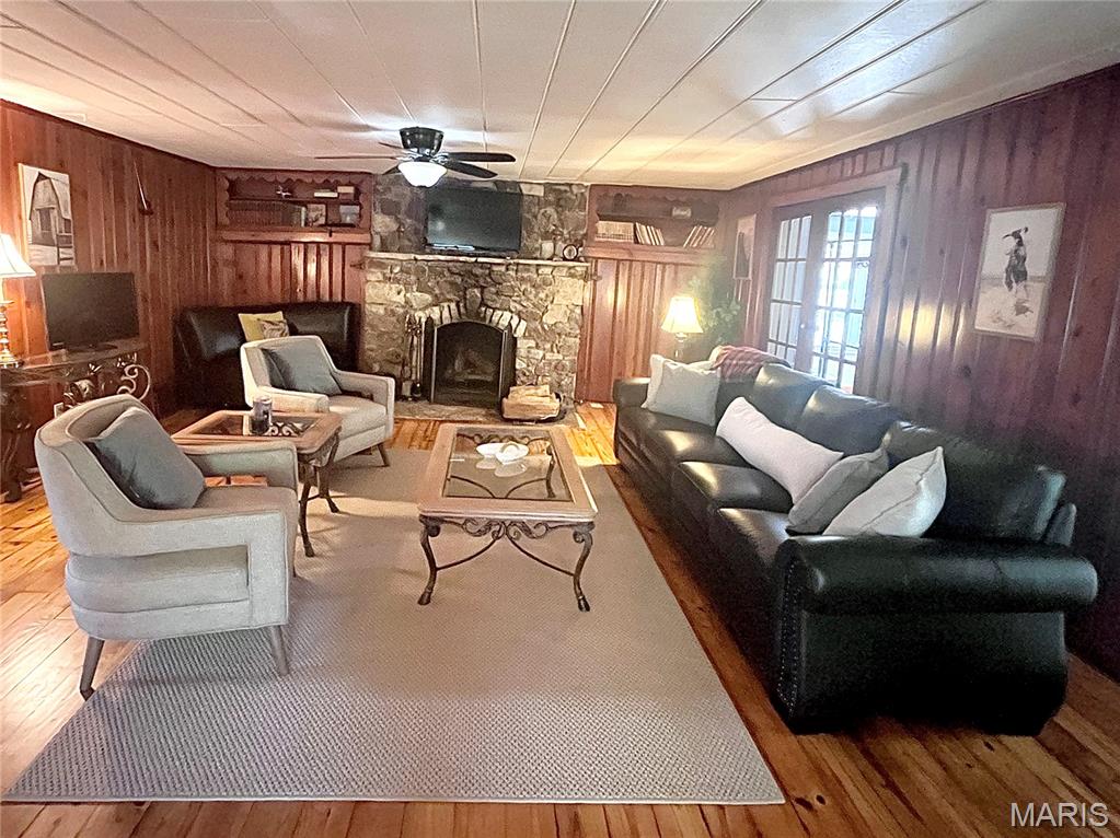 8980 State Road Ww - Photo 4