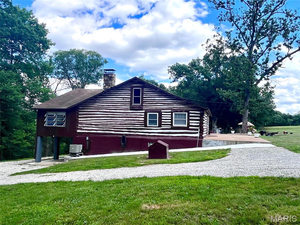 8980 State Road Ww - Photo 3
